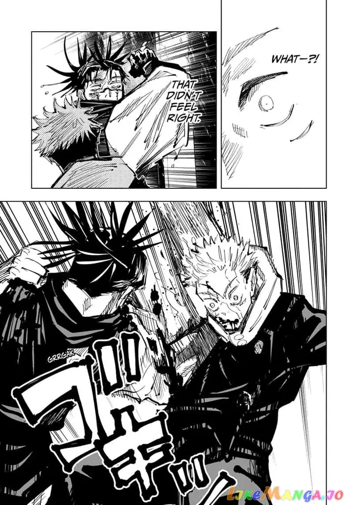 Jujutsu Kaisen Chapter 105 image 15_optimized